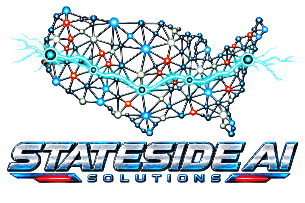 Stateside AI