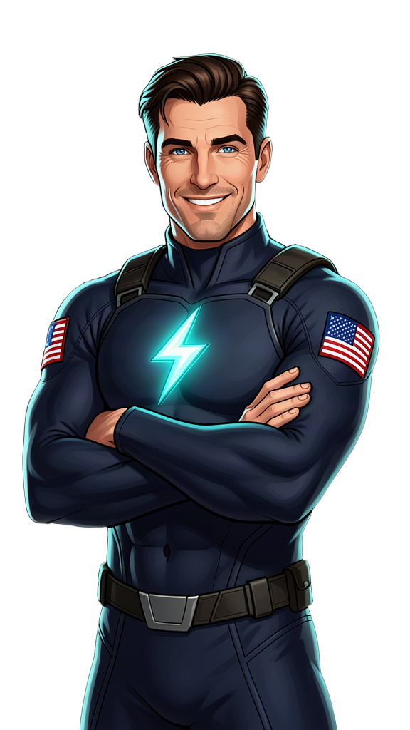 Stateside AI